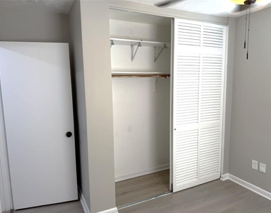681 N Wellington Drive - Photo Thumbnail 19