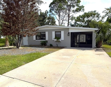 681 N Wellington Drive - Photo Thumbnail 1