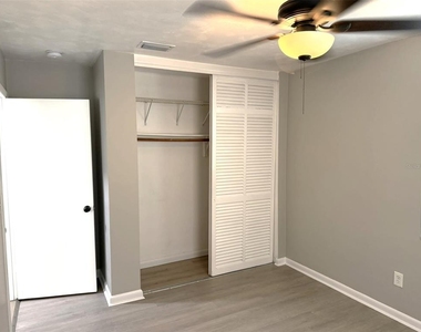 681 N Wellington Drive - Photo Thumbnail 21