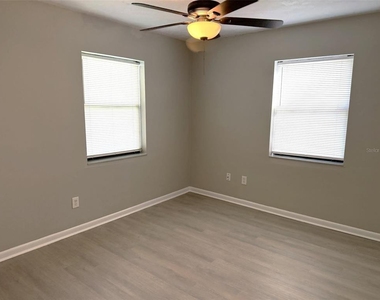 681 N Wellington Drive - Photo Thumbnail 20
