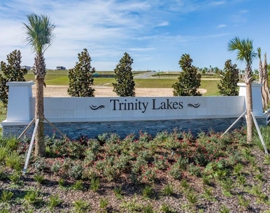 1945 Heart Lake Drive - Photo Thumbnail 23