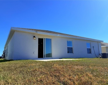 1945 Heart Lake Drive - Photo Thumbnail 16