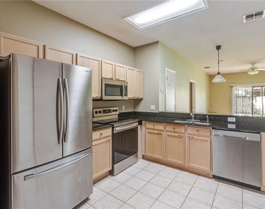 3742 Andover Cay Boulevard - Photo Thumbnail 20