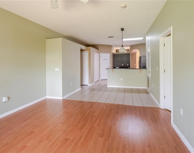 3742 Andover Cay Boulevard - Photo Thumbnail 24