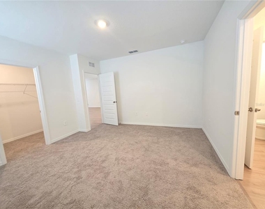 8560 Madrid Street - Photo Thumbnail 12