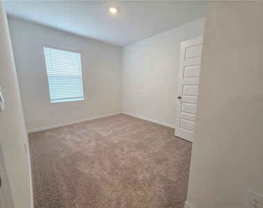 8560 Madrid Street - Photo Thumbnail 10