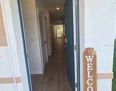 8560 Madrid Street - Photo Thumbnail 1