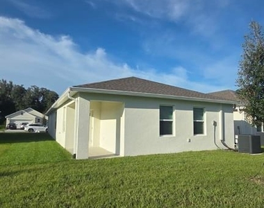8560 Madrid Street - Photo Thumbnail 17