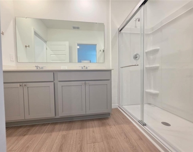 8560 Madrid Street - Photo Thumbnail 13