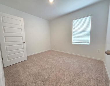 8560 Madrid Street - Photo Thumbnail 9