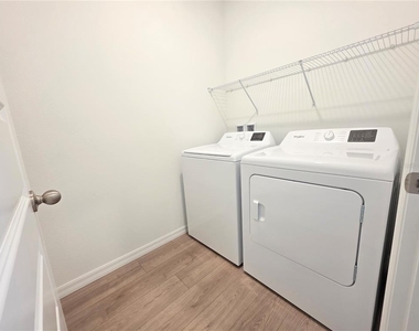 8560 Madrid Street - Photo Thumbnail 14