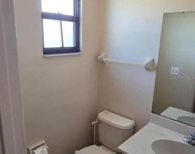 4001 Gulf Drive - Photo Thumbnail 5