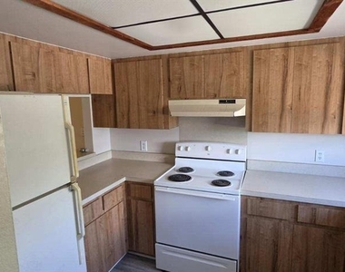 4001 Gulf Drive - Photo Thumbnail 4