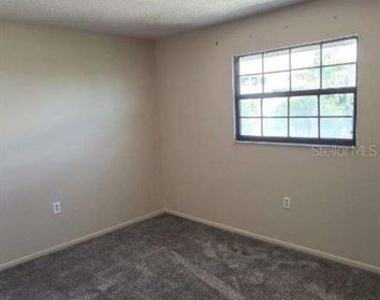 4001 Gulf Drive - Photo Thumbnail 8