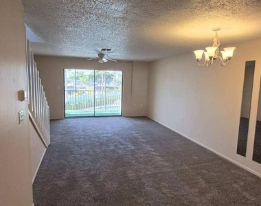 4001 Gulf Drive - Photo Thumbnail 2