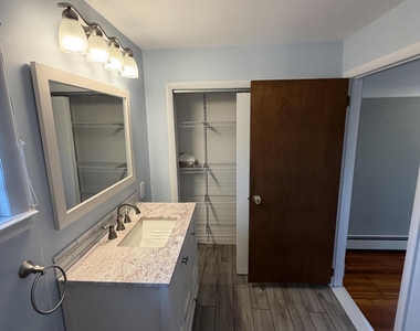 506 Hallstead Street - Photo Thumbnail 25