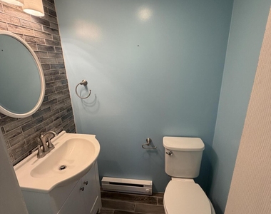 506 Hallstead Street - Photo Thumbnail 15