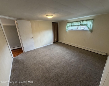 506 Hallstead Street - Photo Thumbnail 21