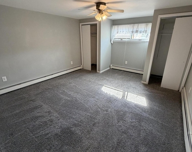 506 Hallstead Street - Photo Thumbnail 19