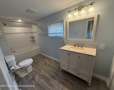 506 Hallstead Street - Photo Thumbnail 24