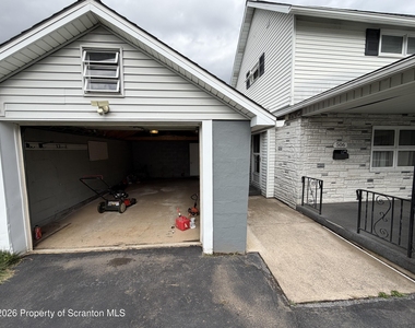 506 Hallstead Street - Photo Thumbnail 28