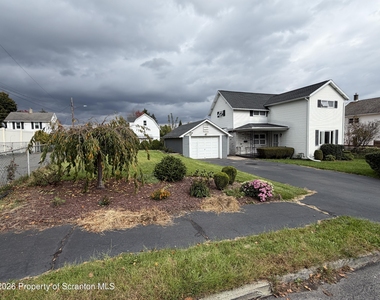 506 Hallstead Street - Photo Thumbnail 1