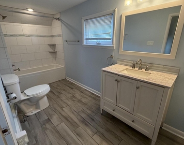 506 Hallstead Street - Photo Thumbnail 23