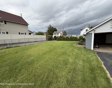 506 Hallstead Street - Photo Thumbnail 30