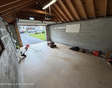 506 Hallstead Street - Photo Thumbnail 27