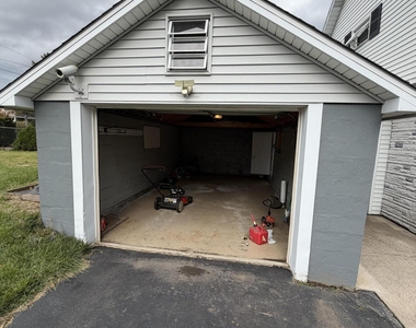 506 Hallstead Street - Photo Thumbnail 29