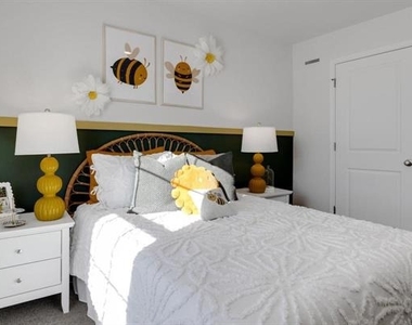 3079 Martha Way - Photo Thumbnail 27