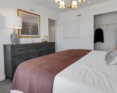 3079 Martha Way - Photo Thumbnail 19
