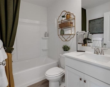 3079 Martha Way - Photo Thumbnail 29