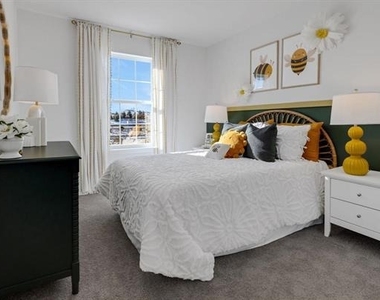3079 Martha Way - Photo Thumbnail 26