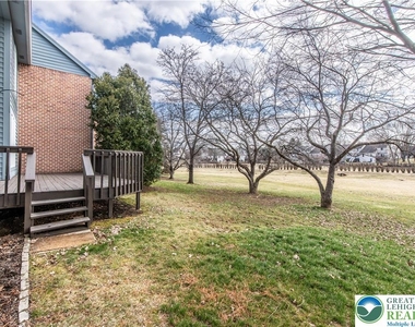 5721 Crawford Drive - Photo Thumbnail 30