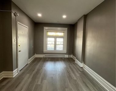 608 N 12th Street - Photo Thumbnail 1
