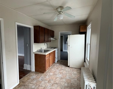 223 S 1st Street - Photo Thumbnail 1
