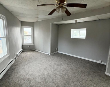 223 S 1st Street - Photo Thumbnail 2