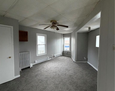 223 S 1st Street - Photo Thumbnail 1