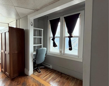 223 S 1st Street - Photo Thumbnail 3
