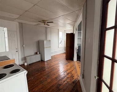 223 S 1st Street - Photo Thumbnail 1