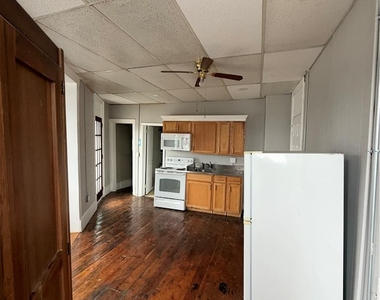 223 S 1st Street - Photo Thumbnail 4