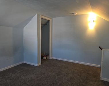 202 S Northampton Street - Photo Thumbnail 17