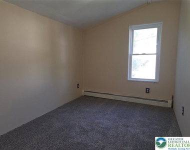 202 S Northampton Street - Photo Thumbnail 15