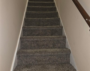202 S Northampton Street - Photo Thumbnail 9