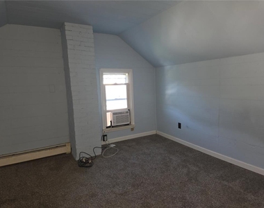 202 S Northampton Street - Photo Thumbnail 18