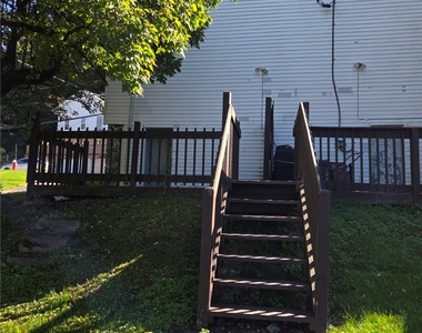 202 S Northampton Street - Photo Thumbnail 19