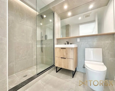 654 Madison Street - Photo Thumbnail 2