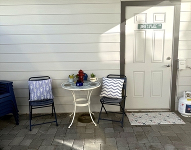 6946 Reverie Park Avenue - Photo Thumbnail 4