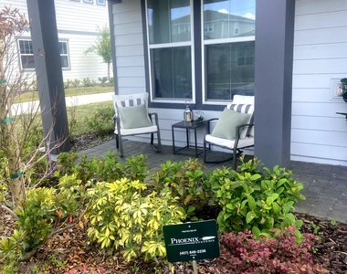 6946 Reverie Park Avenue - Photo Thumbnail 1